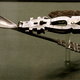Illustration for article titled The World's Oldest Swiss Army Knife